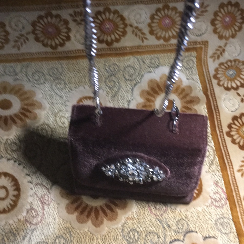 Bag - Picture 2 of 4